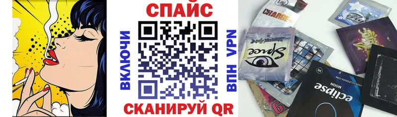 БУТИРАТ оксана  Стародуб 