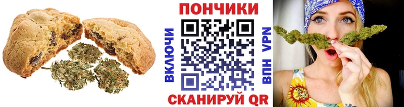 где купить наркоту  Стародуб  mega как войти  Cannafood конопля 