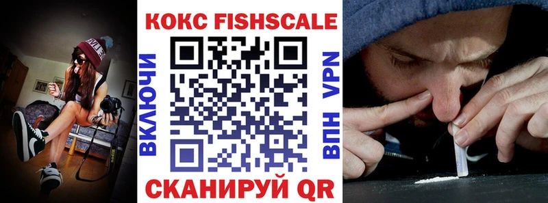 hydra вход  Стародуб  Cocaine Fish Scale  как найти наркотики 