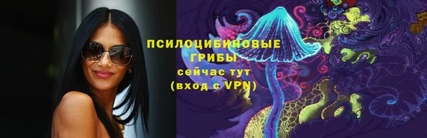 гидропоника Баксан