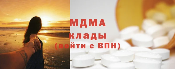 гидропоника Балахна